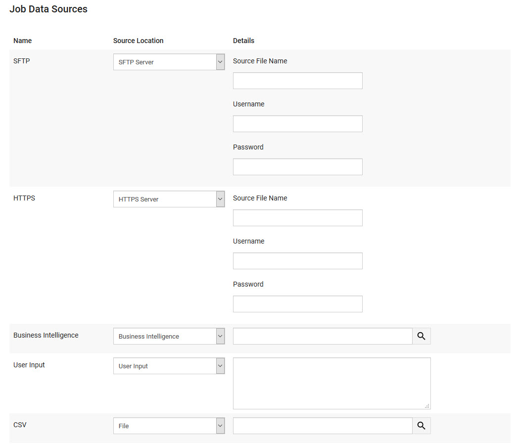 UTIL-Data Management-Schedule_sources-7.28