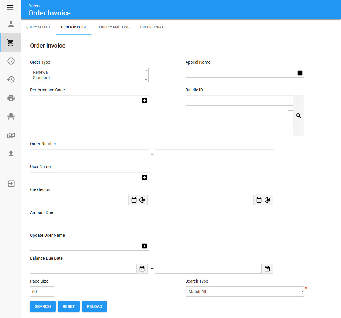 UTIL-Order-Order Invoice-7.28