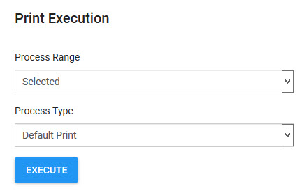 UTIL-Print-Order Print_execution-7.28