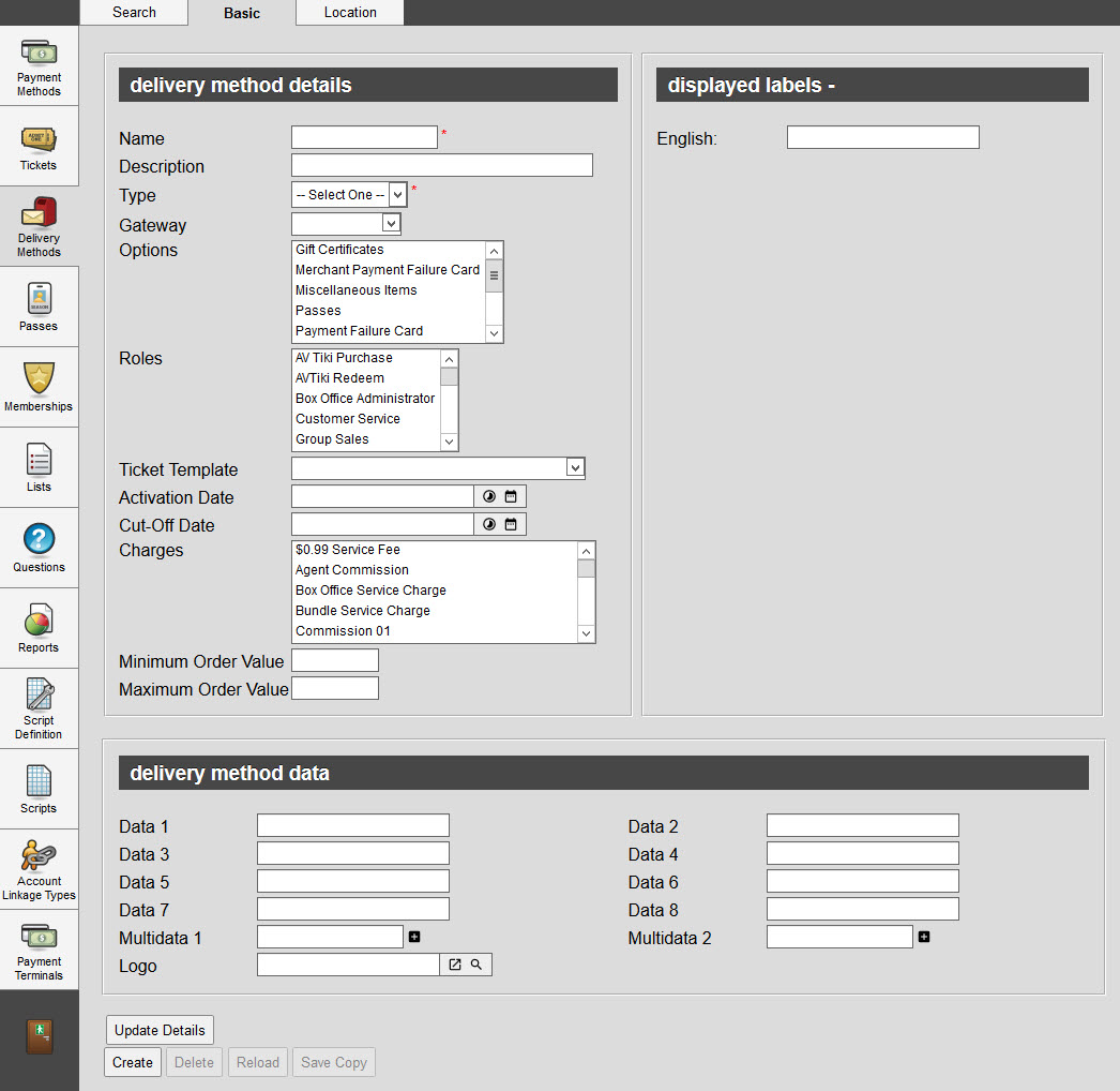 GEN-Delivery Methods-Basic-7.32