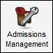 Admission Management-TAB-7.0