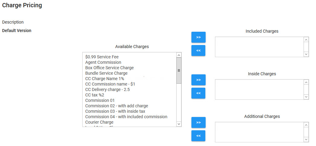 PROD-Charges-Pricing_charge pricing-7.23