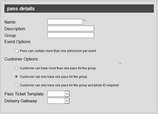 GEN-Passes-Basic_pass details-7.25