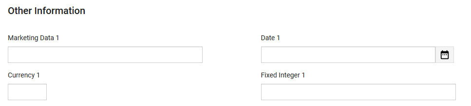 CS-Order-Customer_other information-7.27