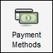 GEN-Payment Method-Tab