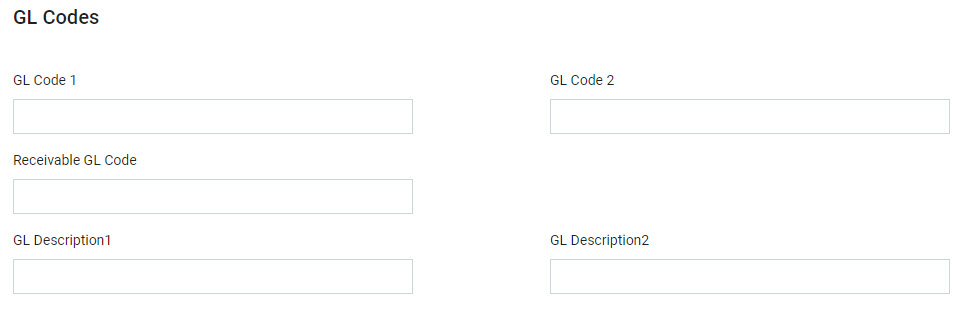 PROD-Charges-Details_GL Codes-7.40.0