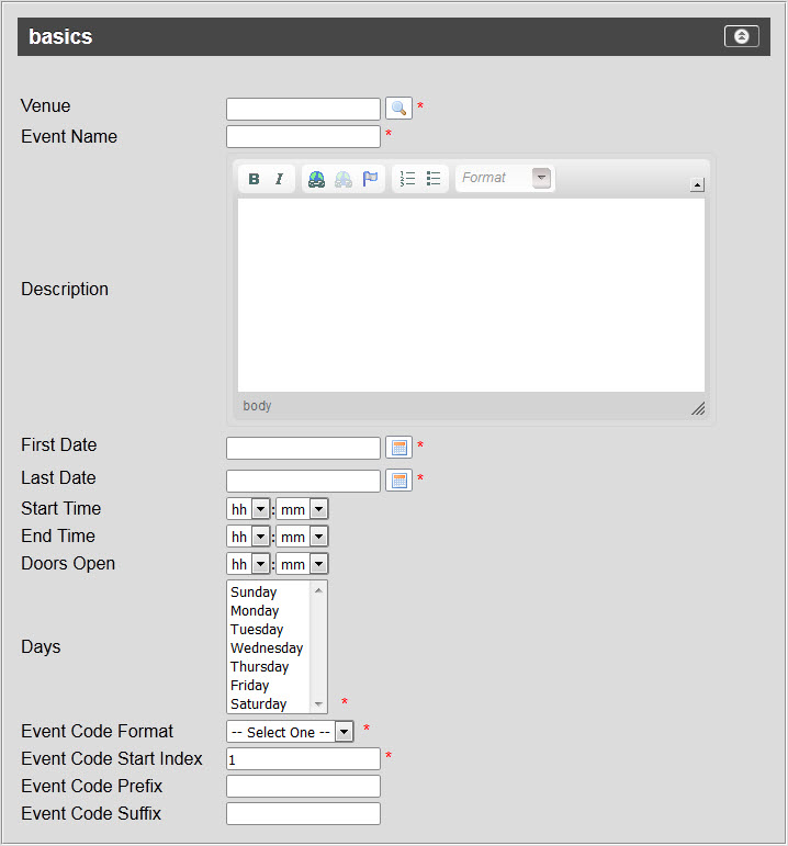 EVE-Events-Basic_multiple events-7.6