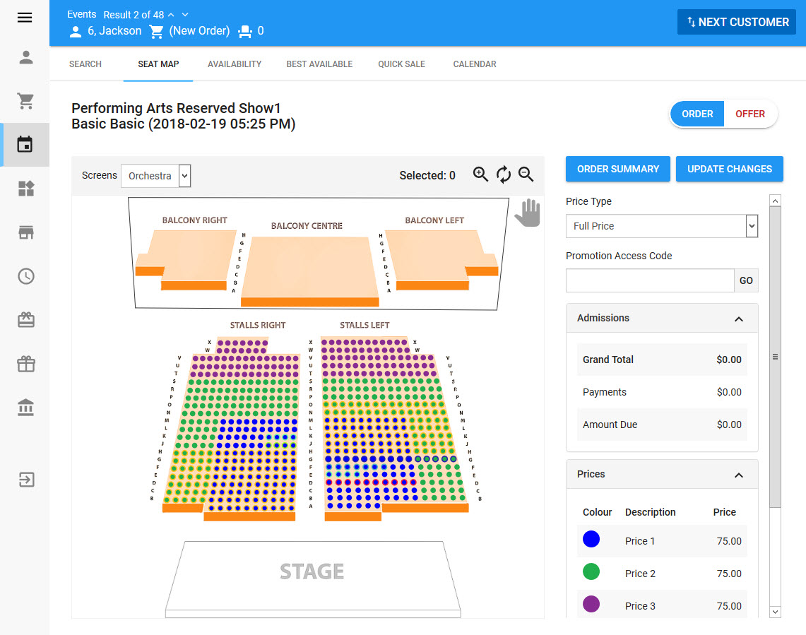 CS-Events-Seat Map-7.27