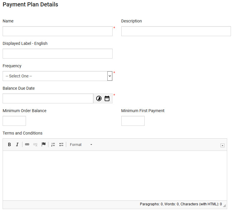 PROD-Payment Plans-Details_details-7.31