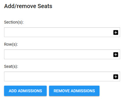 UTIL-Admission-Admissions_add remove-7.28