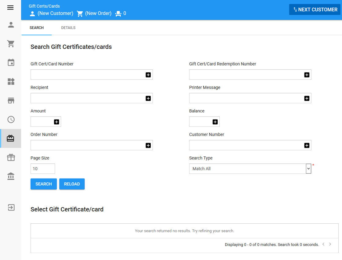 CS-Gift Card-Search-7.27