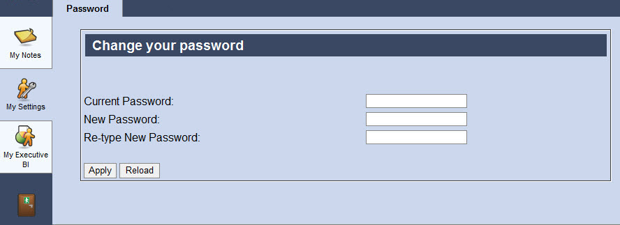 MYAV-My Settings-Password-6.8