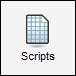 GEN-Scripts Tab-6.8