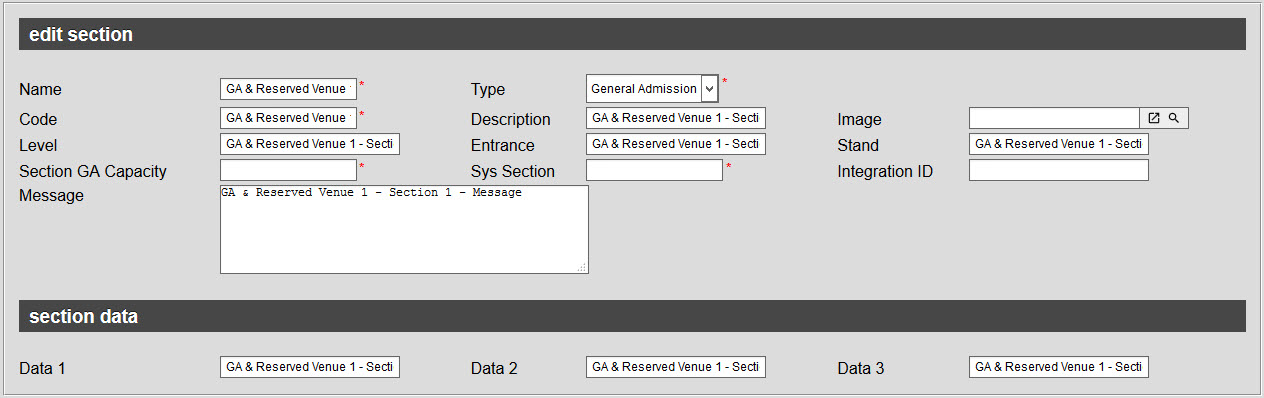 EVE-Venue-Sections_edit section-7.22