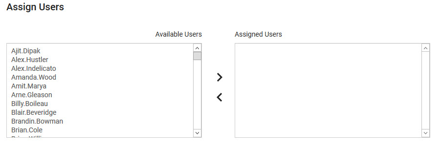 APP-Roles-basic_Assign Users-7.25