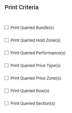 UTIL-Print-Order Print_criteria-7.28