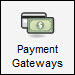 GEN-Payment Gateways Tab