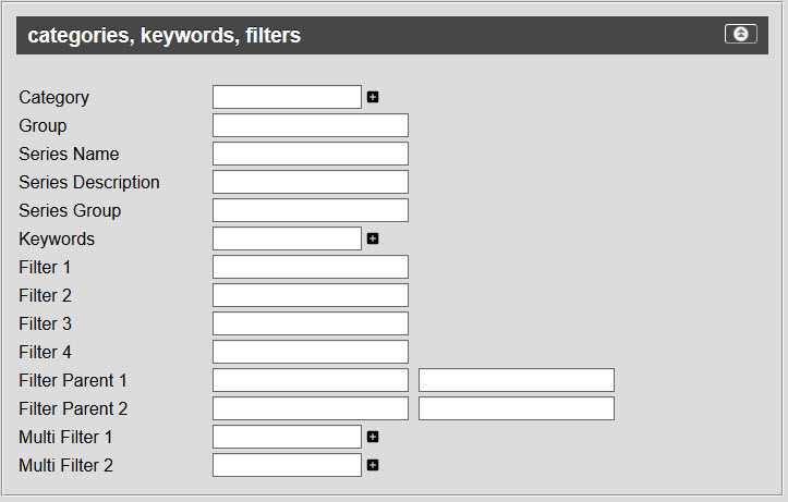 EVE-Events-Basic_categories keywords filters-7.27