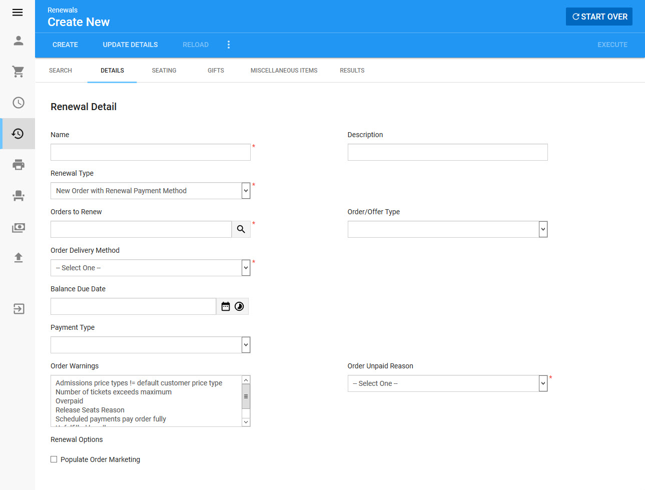 UTIL-Renewals-Details_order with payment-7.28