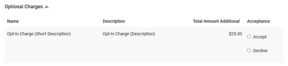 CS-Order-Summary_optional charges-7.27