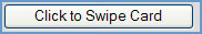 click to swipe