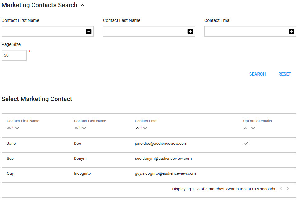 ORG-Organization-Marketing Contacts_search-7.25