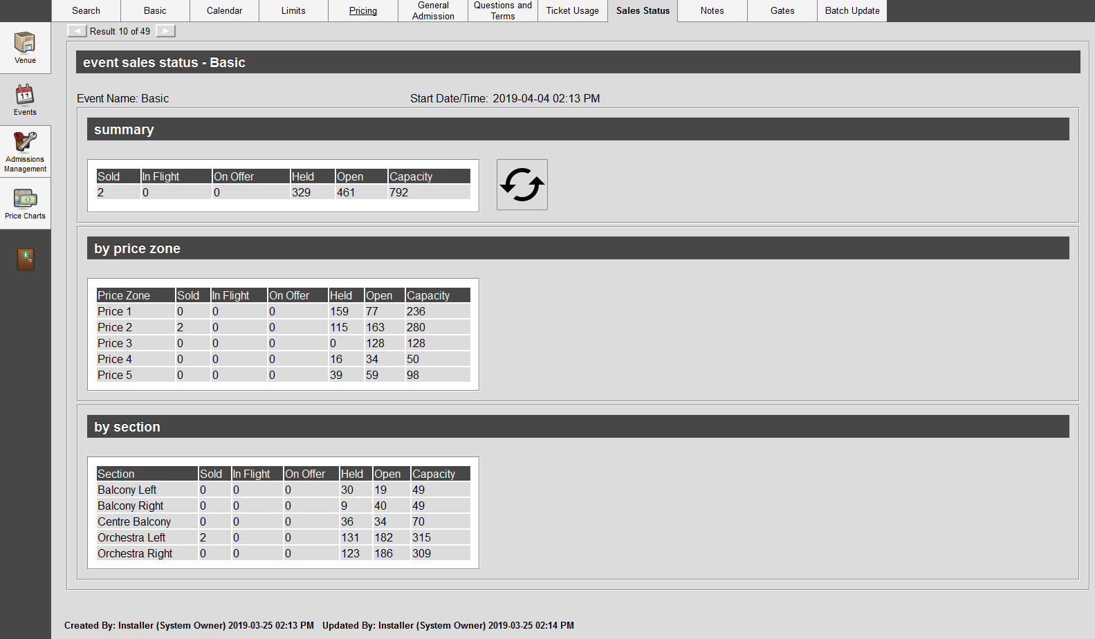 EVE-Events-Sales Status-7.32