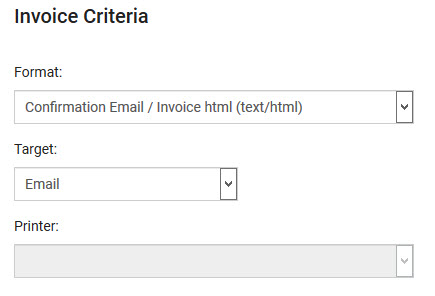 UTIL-Order-Order Invoice_criteria-7.28