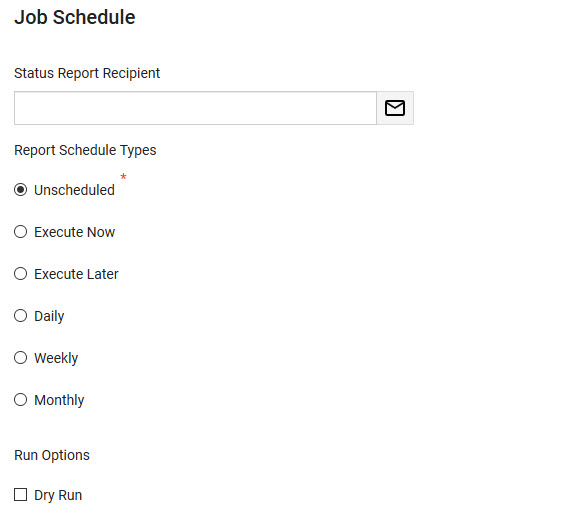 UTIL-Data Management-Schedule_schedule-7.28