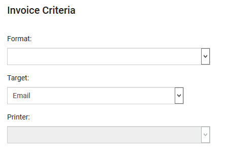 UTIL-Order-Offer Invoice_criteria-7.28