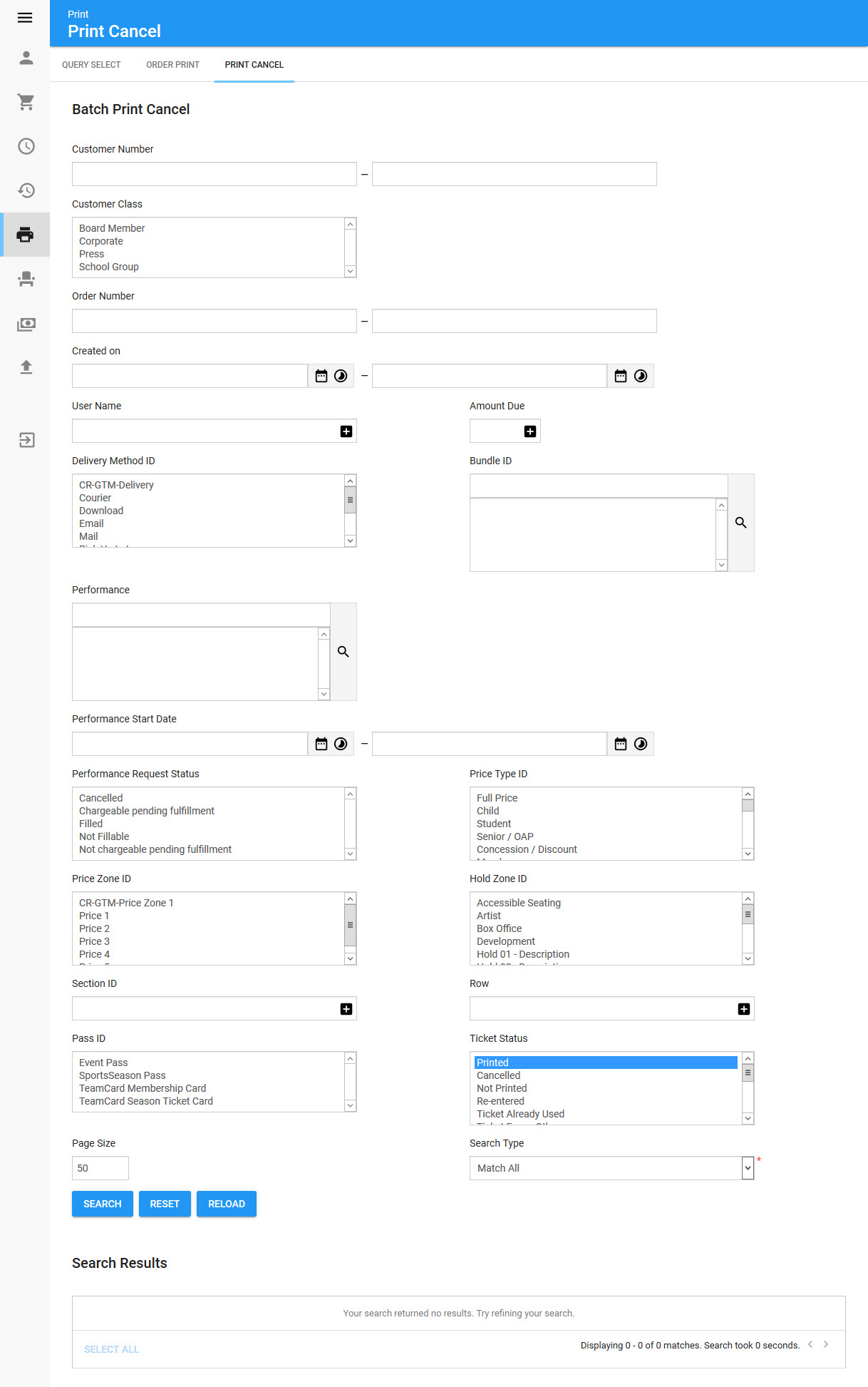 UTIL-Print-Print Cancel-7.28