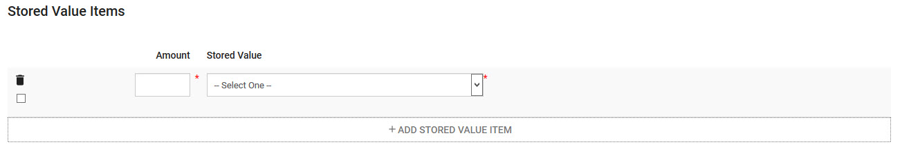 PROD-Bundles-Stored Value Items_details-7.23