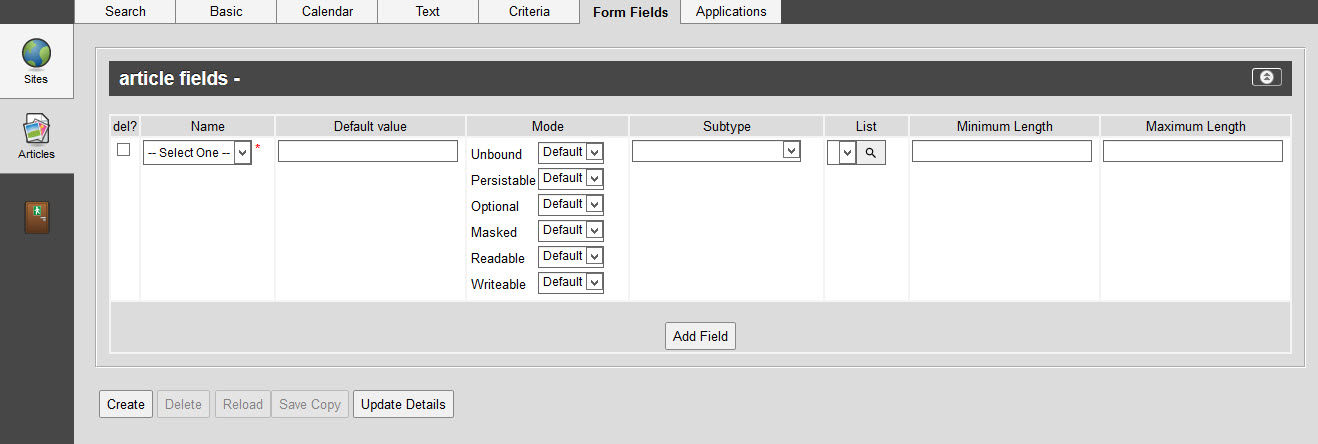 CONT-Articles-Form Fields-7.33