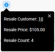 resale status-7.27