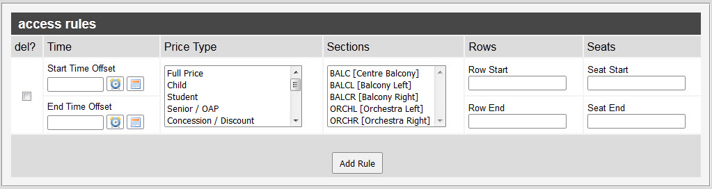 EVE-Venue-Gates_access rules-7.3