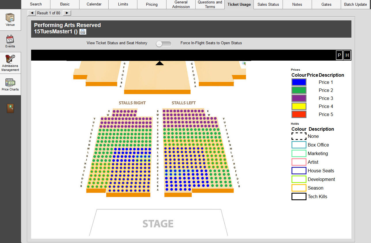 EVE-Events-Ticket Usage-7.32