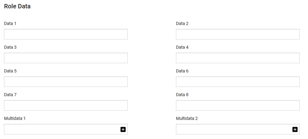 APP-Roles-basic_Role Data-7.25