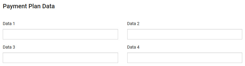 PROD-Payment Plans-Details_data-7.31