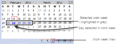 MYAV-Calendar-Work Week-5.1