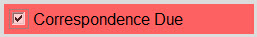 CS-Customer-Calendar-Correspondence Due-6.8