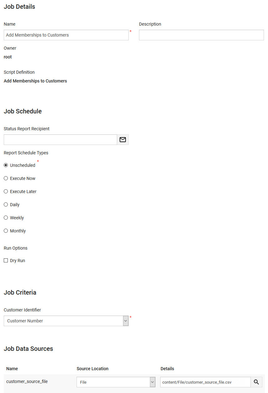 Add-Memberships-Data-Management-Schedule-7-17.jpg