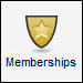 GEN-Membership Tab