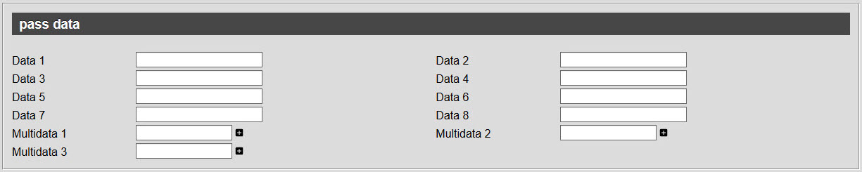 GEN-Passes-Basic_pass data-7.32