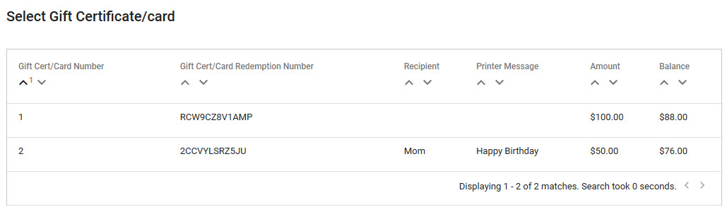 CS-Gift Card-Search_results-7.27