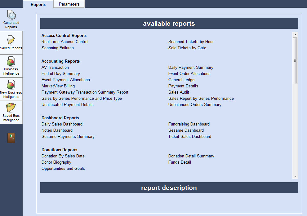 BIR-Generated Reports-Reports-7.10