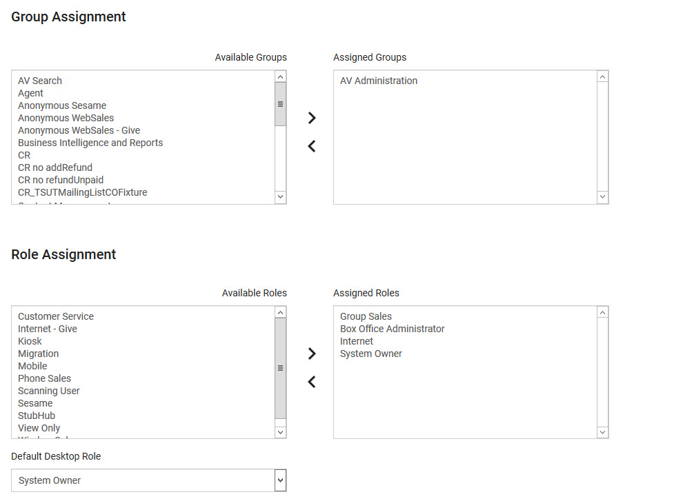 APP-Users Basic_assignments-7.25