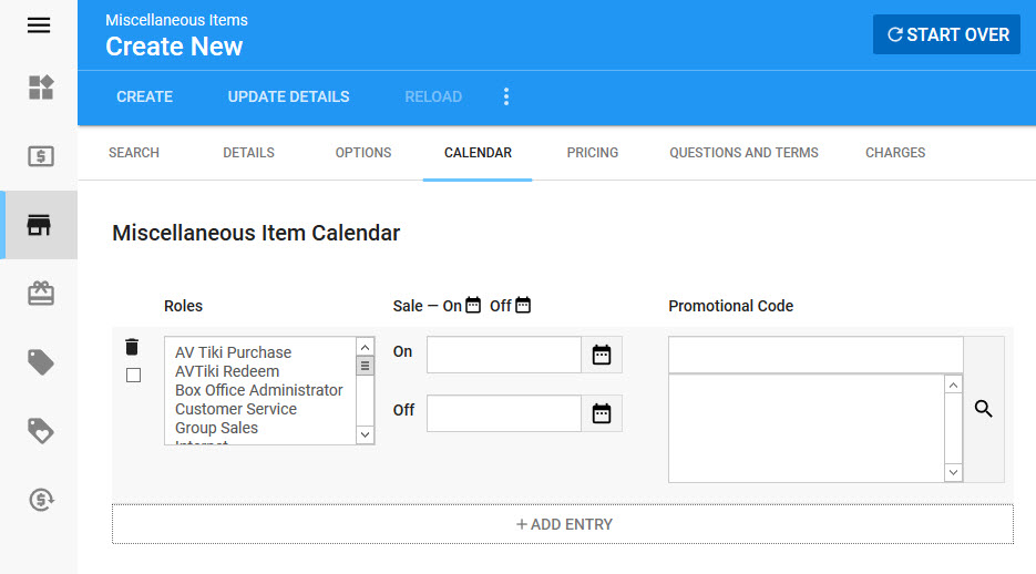 PROD-Miscellaneous Items-Calendar-7.31