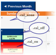 kiosk_calendarColours