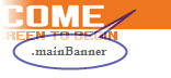 kiosk_mainbanner