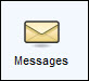 Messages-tab